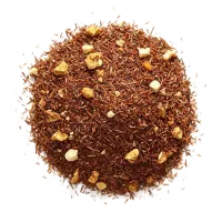 Rooibos African Summer